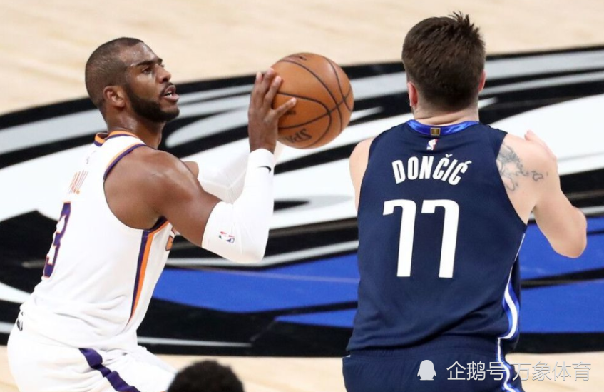  欧文神仙球反超比分，独行侠加时险胜爵士保留悬念
